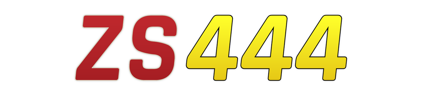zs444